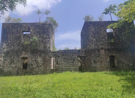 jamaica/st-thomas-lowlands/shop/stokes-hall-great-house