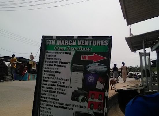 ghana/kokrobite/shop/6th-march-ventures