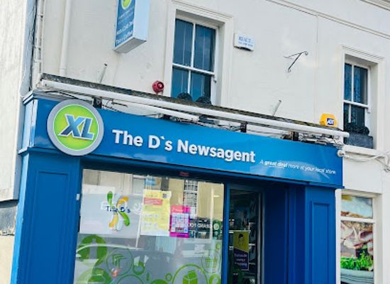 ireland/bray/shop/the-d-s-xl-newsagents