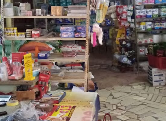 ghana/yendi/shop/agbaa-enterprise