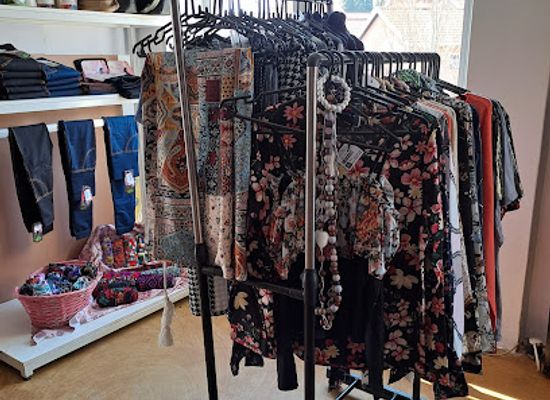 south-africa/pretoria/shop/creations-gifts-decor