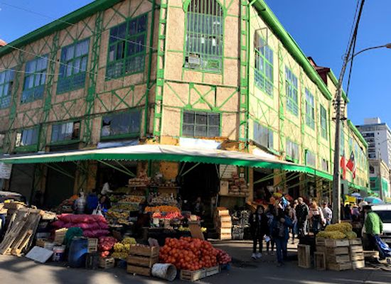 chile/valparaiso-region/shop/mercado-el-cardonal