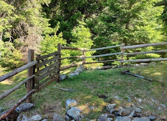 romania/parang-mountains/shop/stana-din-muntele-stefanu