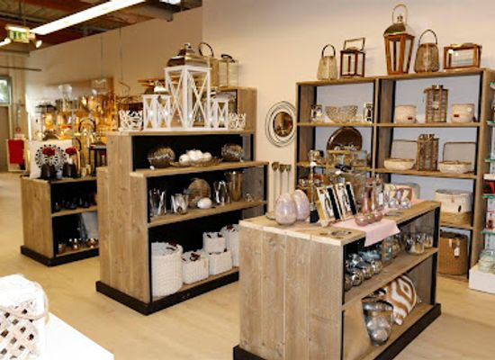 austria/eisenstadt/shop/koch-geschenke-tischkultur-kuchenbedarf
