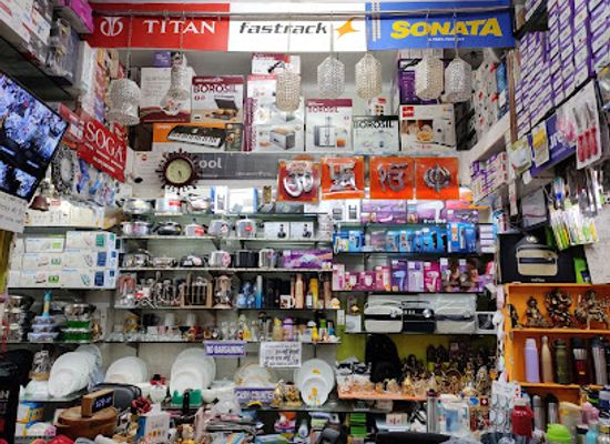 india/uttarakhand/shop/j-k-gift-emporium