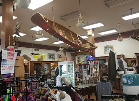 mississippi/starkville/shop/reed-s-of-starkville