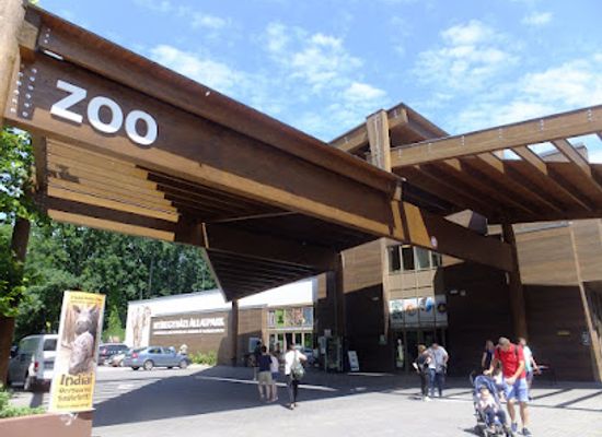 hungary/szabolcs-szatmar-bereg/shop/nyiregyhaza-animal-park-sosto-zoo