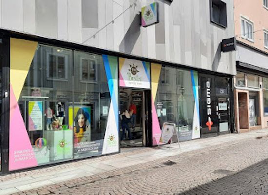 sweden/jonkoping/shop/busfro-jonkoping