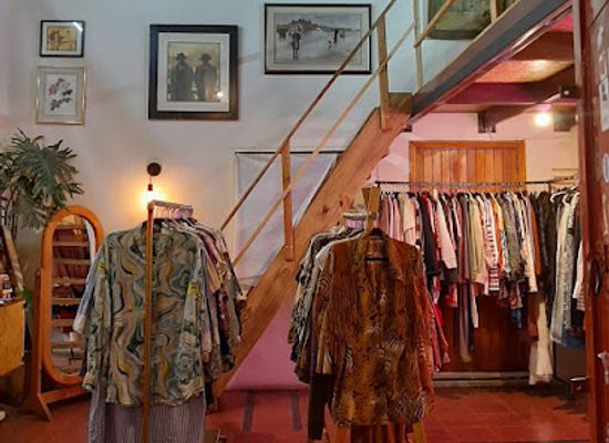 mexico/oaxaca/ruta-independencia/shop/vintage-store-sobre-ruedas