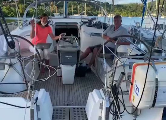 antigua-and-barbuda/english-harbour/shop/can-i-talk-mobile