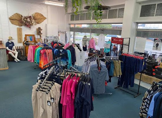 australia/pilbara/shop/condamine-clothing