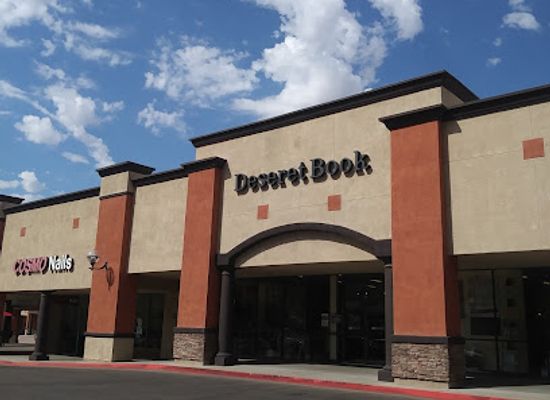 utah/book-cliffs/shop/deseret-book