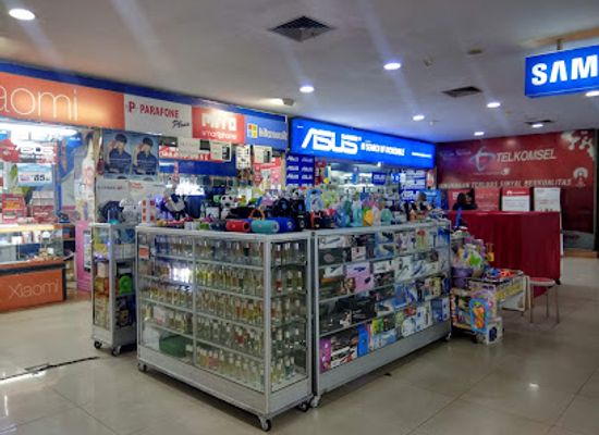 indonesia/manado/shop/unique-cheap-shop