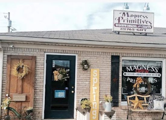 kentucky/elizabethtown/shop/magness-primitives