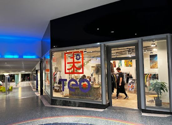germany/stuttgart/shop/teo-the-fair-marketplace