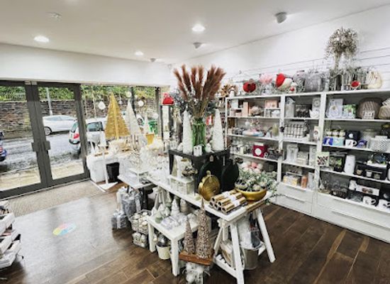 united-kingdom/lanarkshire/shop/wild-grace