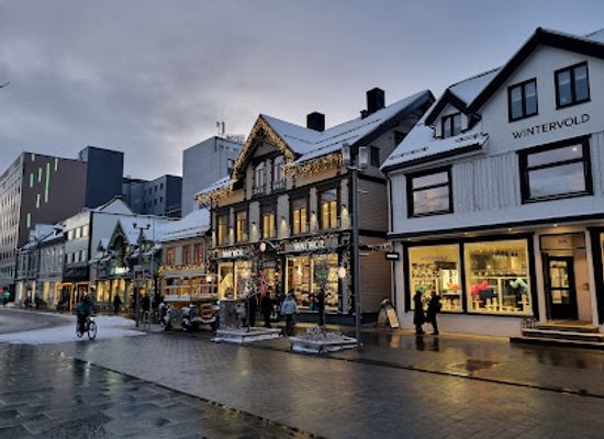 norway/tromso/shop/way-nor-tromso