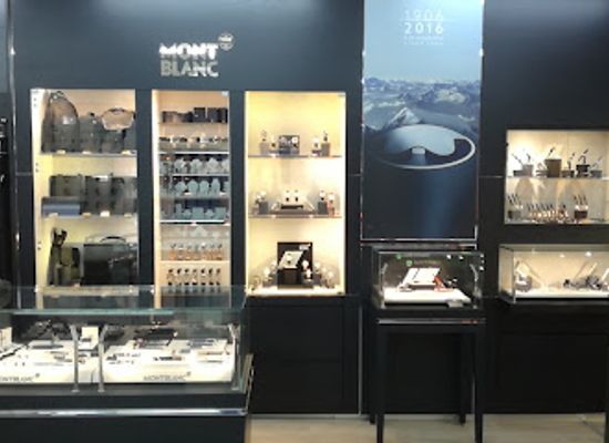 austria/salzburg/shop/s-k-duty-free-salzburg
