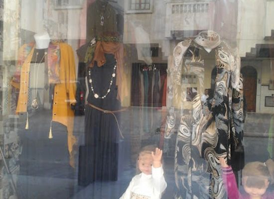 morocco/essaouira/shop/boutique-tima-sim