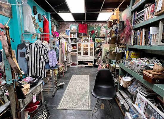 texas/corpus-christi/shop/renaissance