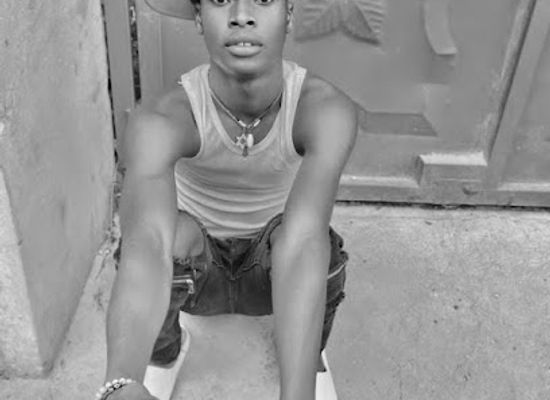 haiti/saint-marc/shop/bell-artik