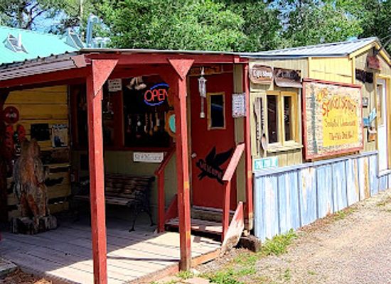montana/the-glacier-country/shop/the-spiral-spoon