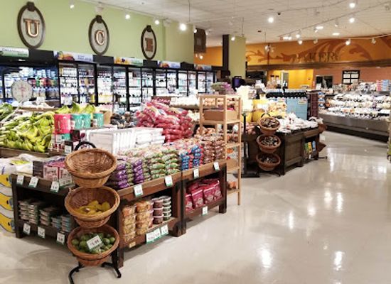 florida/miami/coconut-grove/shop/grove-gate-s-c