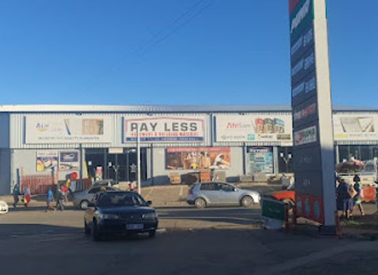 lesotho/butha-buthe/shop/payless-hardware