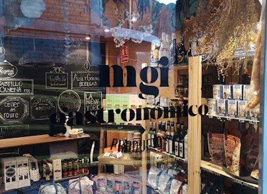 andorra/la-massana/shop/mgi-gastronomic