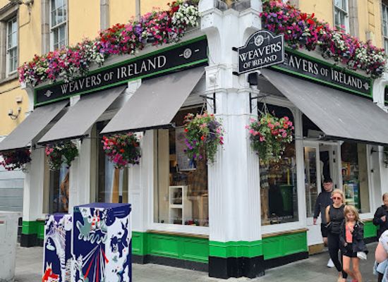 ireland/dublin/merrion-square/shop/the-irish-store