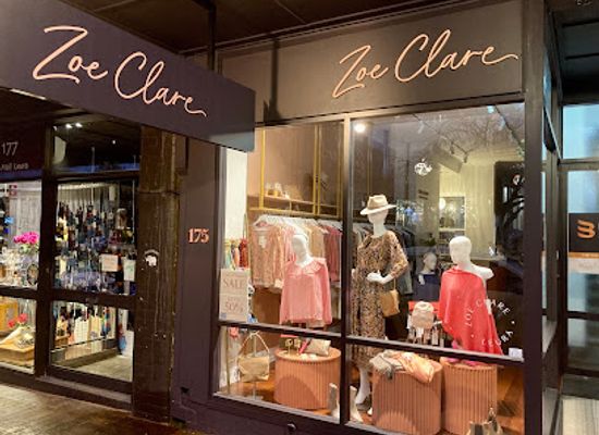 australia/goldfields-esperance/shop/zoe-clare-leura