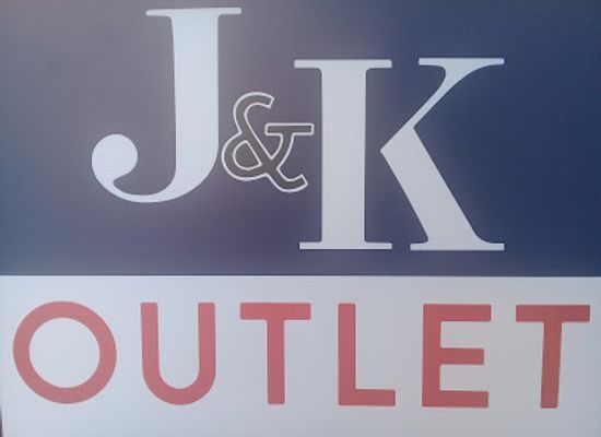 chile/pichilemu/shop/j-k-outlet