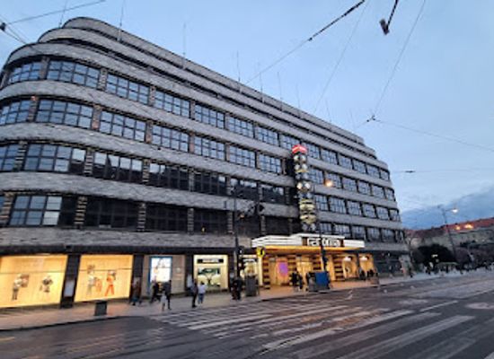 poland/wroclaw/shop/renoma