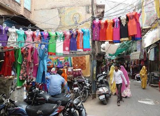 india/jodhpur/shop/chouhan-paan-and-provision-store