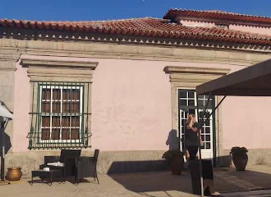 portugal/douro-valley/shop/atelier-du-porto
