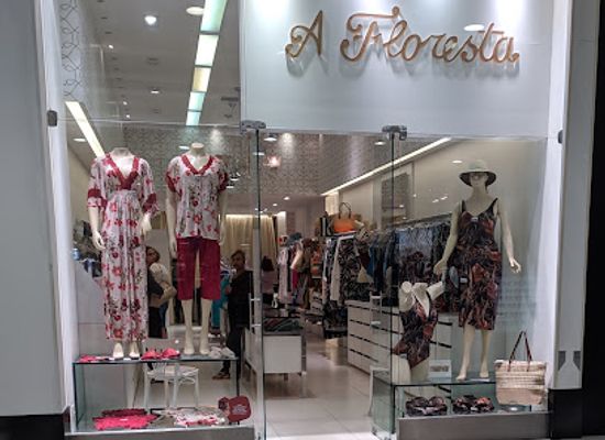 brazil/recife/boa-viagem/shop/a-floresta