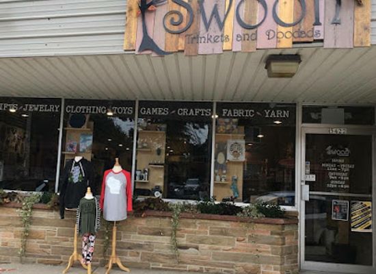 wisconsin/southeast-wisconsin/shop/swoon-llc