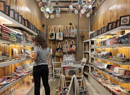 turkiye/aegean-region/shop/abamorgift