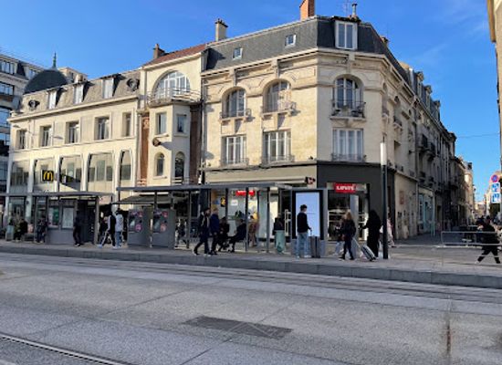 france/reims/shop/levi-s-reims