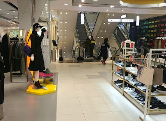 south-korea/jeonju/shop/lotte-department-store-jeonju