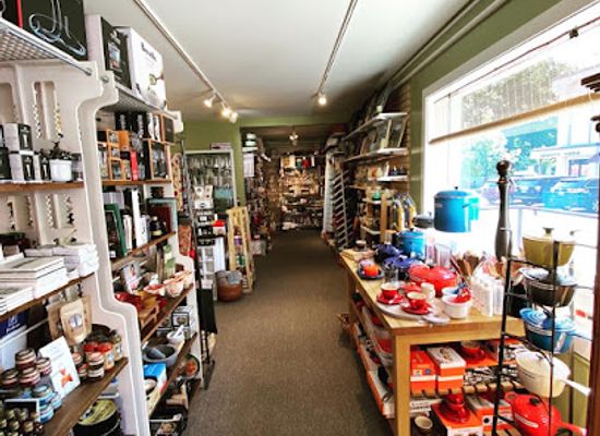 new-hampshire/hanover/shop/main-street-kitchens