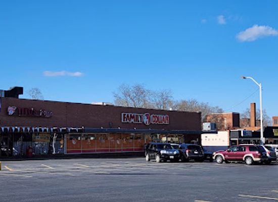 west-virginia/martinsburg/shop/martinsburg-shopping-plaza