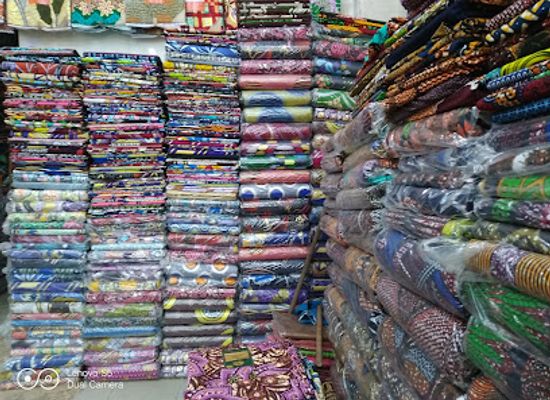 benin/ganvie-village/shop/shopping-229