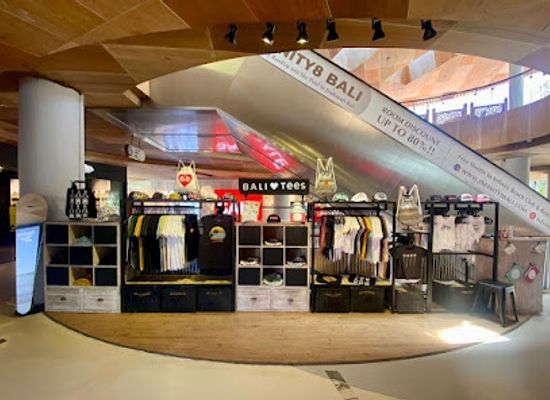 indonesia/bali/shop/bali-tees-beachwalk-shopping-center