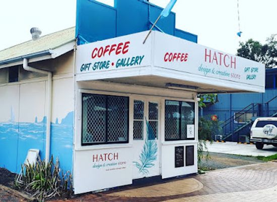 australia/fraser-island/shop/hatch-design-creative-store