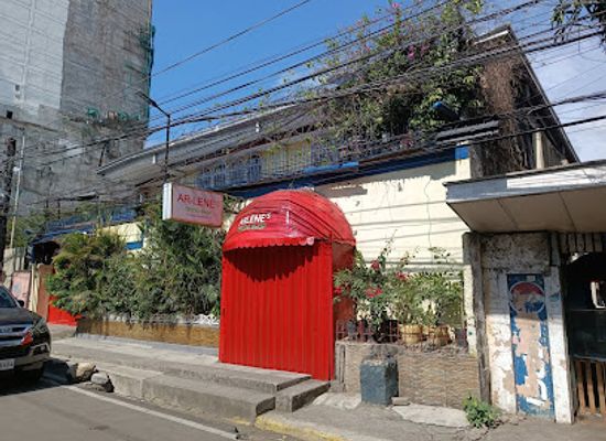 philippines/cebu-city/shop/arlene-s-dress-shop