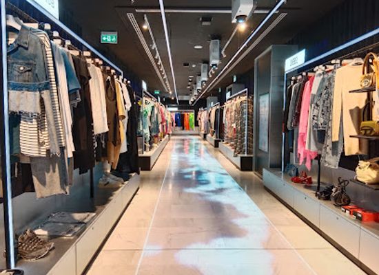 spain/madrid-community/shop/wow-concept