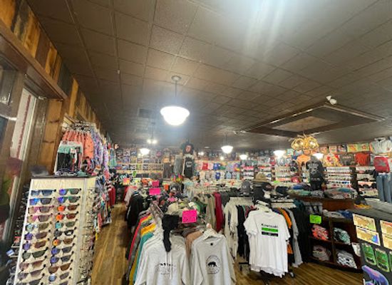tennessee/pigeon-forge/shop/gift-barn