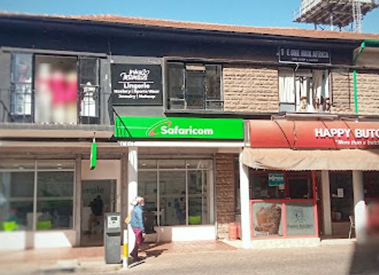 kenya/nairobi/lavington/shop/kilishop-lavington