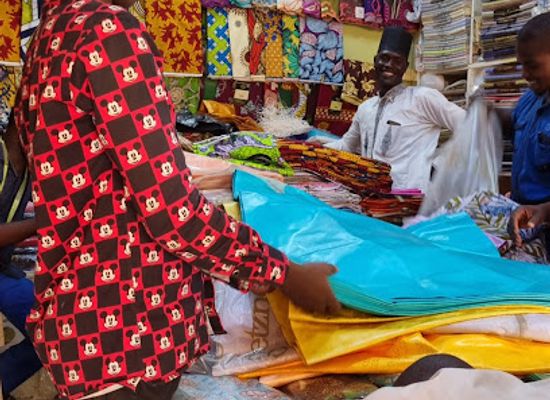 cameroon/north-region/shop/boutique-dg